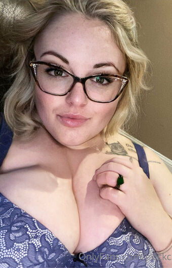 jrockc Nude Leaks OnlyFans Photo 6