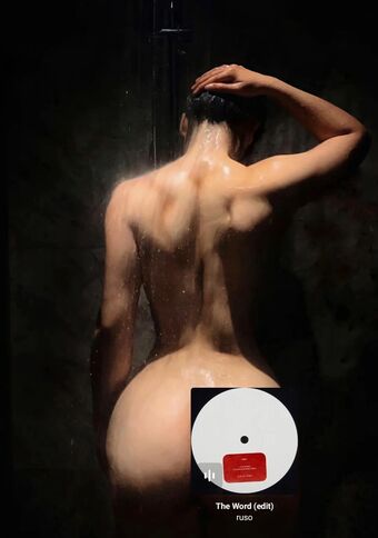js.lala Nude Leaks OnlyFans Photo 32