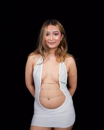 Jshotsu Nude Leaks OnlyFans Photo 22