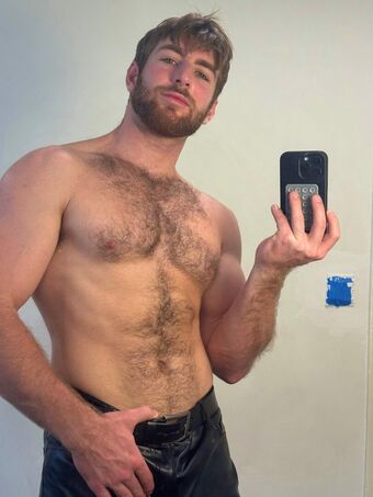 jta_fit Nude Leaks OnlyFans Photo 9