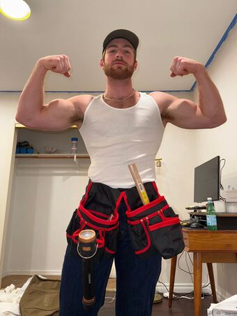 jta_fit Nude Leaks OnlyFans Photo 11