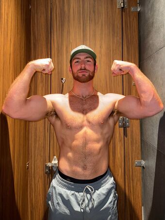 jta_fit Nude Leaks OnlyFans Photo 13