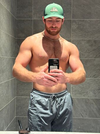 jta_fit Nude Leaks OnlyFans Photo 14