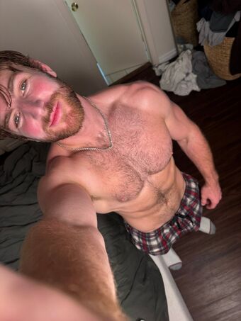 jta_fit Nude Leaks OnlyFans Photo 16