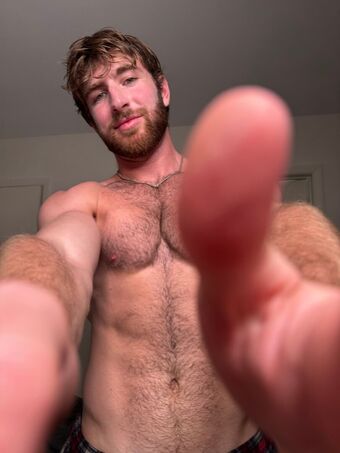 jta_fit Nude Leaks OnlyFans Photo 17