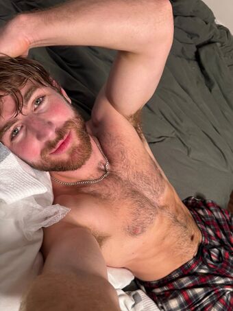 jta_fit Nude Leaks OnlyFans Photo 18