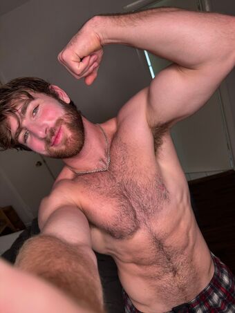 jta_fit Nude Leaks OnlyFans Photo 19