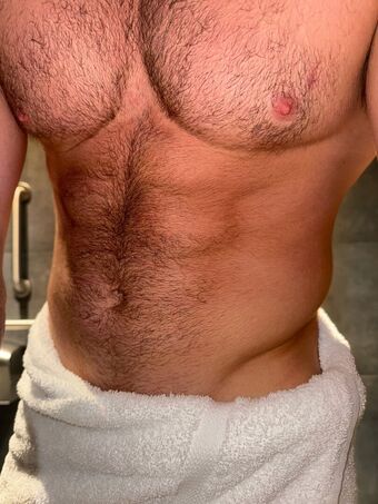 jta_fit Nude Leaks OnlyFans Photo 20