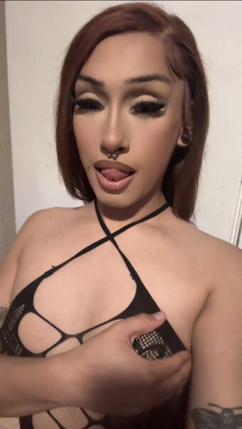 jtheeesav Nude Leaks OnlyFans Photo 13