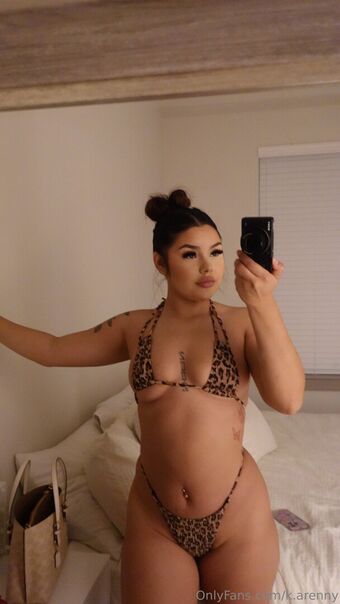 ju.ddithhhh Nude Leaks OnlyFans Photo 16