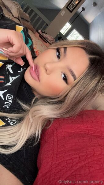 ju.ddithhhh Nude Leaks OnlyFans Photo 17