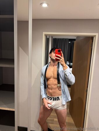juanidelca