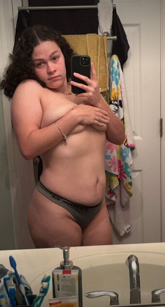 judydunkinn Nude Leaks OnlyFans Photo 5