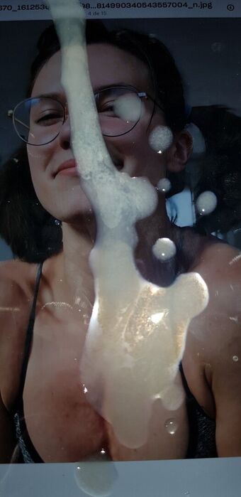 juggernaut_julz Nude Leaks OnlyFans Photo 2