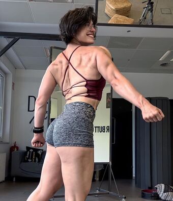juggernaut_julz Nude Leaks OnlyFans Photo 12