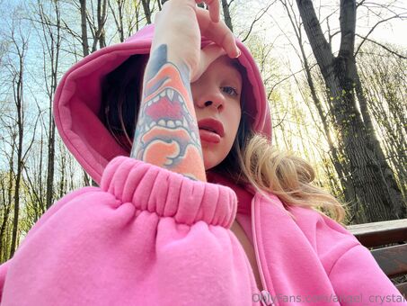 juglypuff Nude Leaks OnlyFans Photo 14