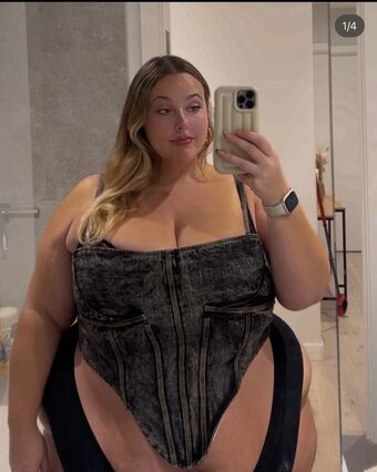 juiceefruitee