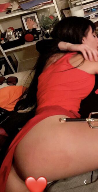 juicemaninthebush Nude Leaks OnlyFans Photo 30