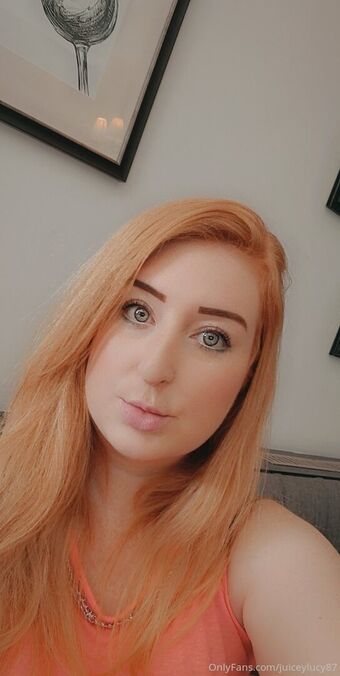 juiceylucy87
