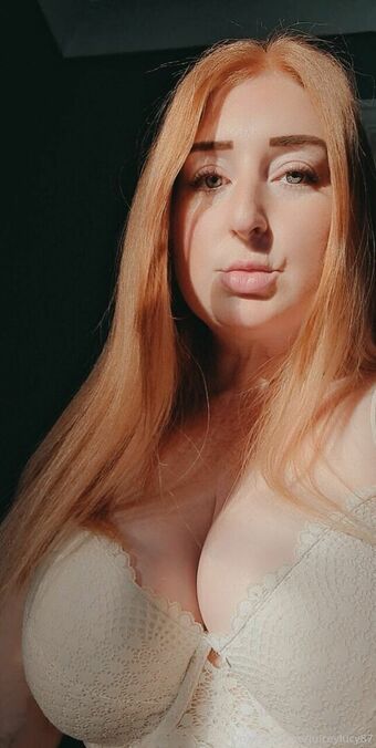 juiceylucy87