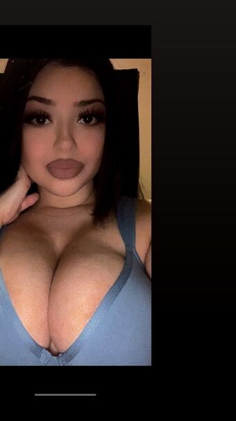 Juicy_jess310 Nude Leaks OnlyFans Photo 5