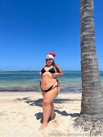 juicyangelbbw