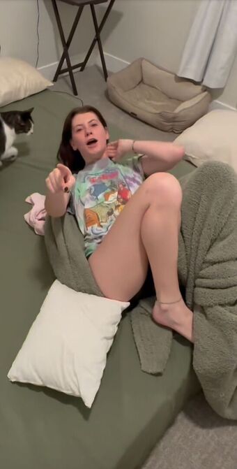 Juicybooty3000 Nude Leaks OnlyFans Photo 5