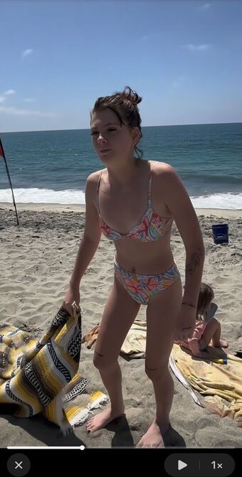 Juicybooty3000 Nude Leaks OnlyFans Photo 6