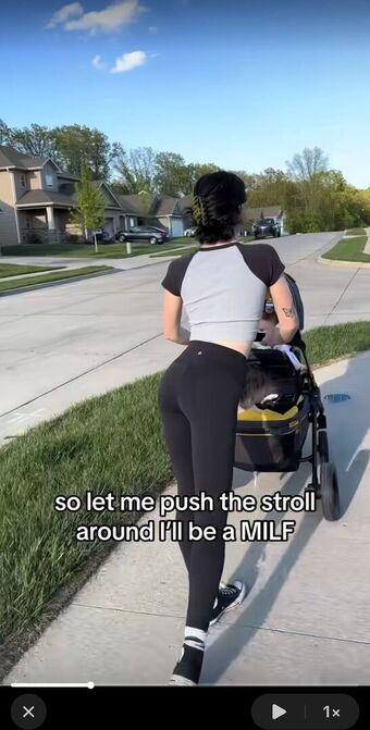 Juicybooty3000 Nude Leaks OnlyFans Photo 9