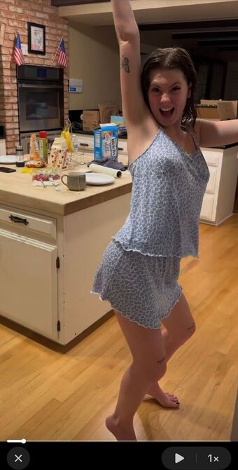 Juicybooty3000 Nude Leaks OnlyFans Photo 10