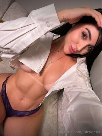 juicyeella