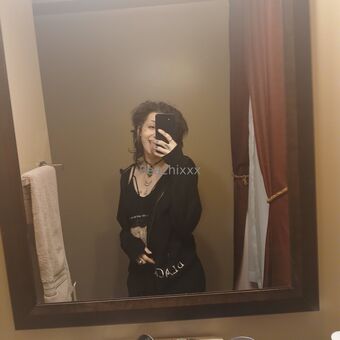 juicypeachi