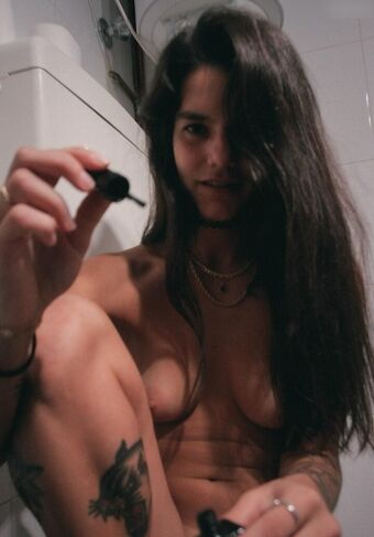Juju Vibes