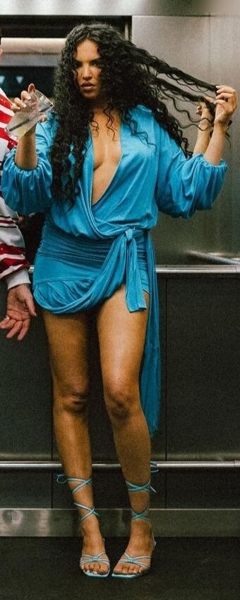 Juju44 Nude Leaks OnlyFans Photo 48