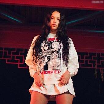 Juju44 Nude Leaks OnlyFans Photo 51