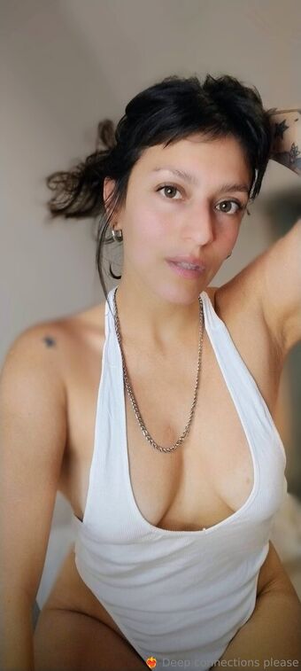 jujuu.dr Nude Leaks OnlyFans Photo 9
