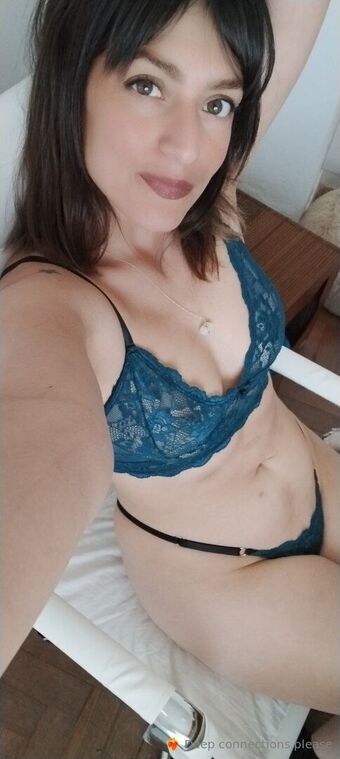 jujuu.dr Nude Leaks OnlyFans Photo 14