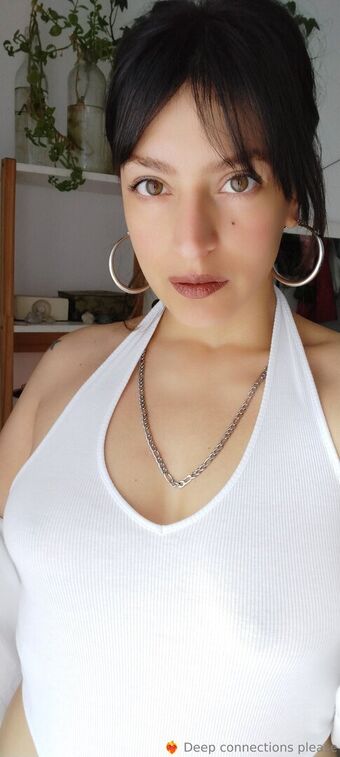 jujuu.dr Nude Leaks OnlyFans Photo 18