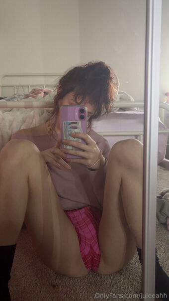 juleeahh