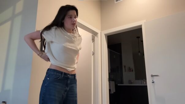 Jules LeBlanc