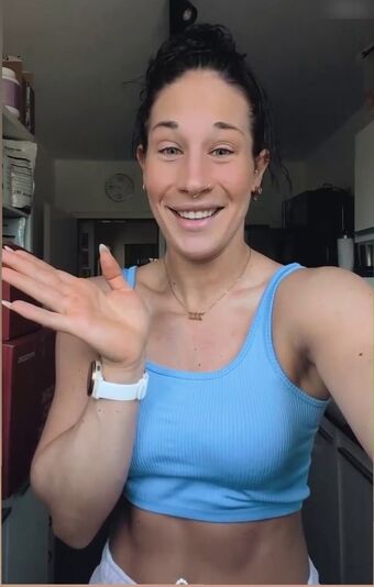 JuleTheFox Nude Leaks OnlyFans Photo 34