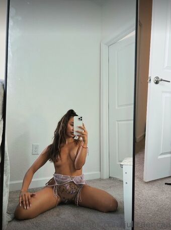 Juli Cuenca