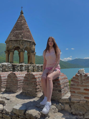 juli_jul
