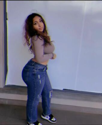 juli5ette