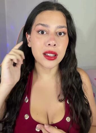 Julia Alvarenga Nude Leaks OnlyFans Photo 113