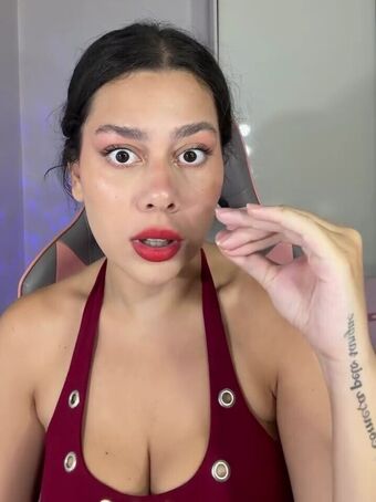 Julia Alvarenga Nude Leaks OnlyFans Photo 114