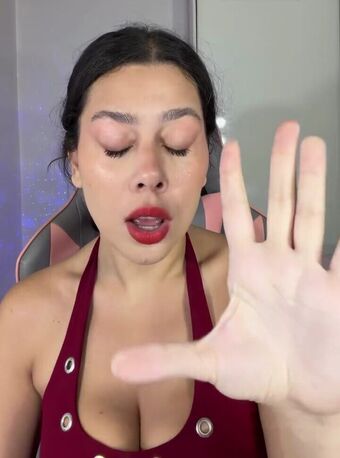 Julia Alvarenga Nude Leaks OnlyFans Photo 115