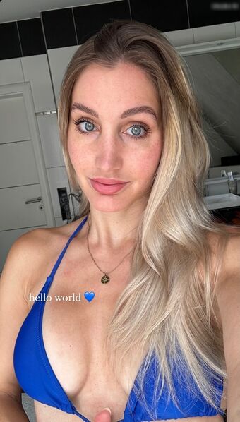 Julia Baessler