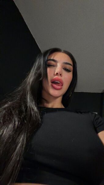 Julia Bayonetta Nude Leaks OnlyFans Photo 284