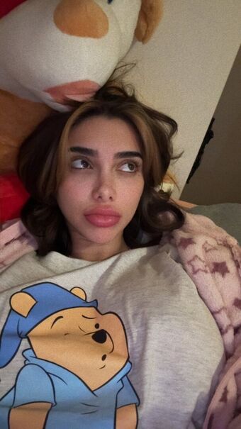 Julia Bayonetta Nude Leaks OnlyFans Photo 346